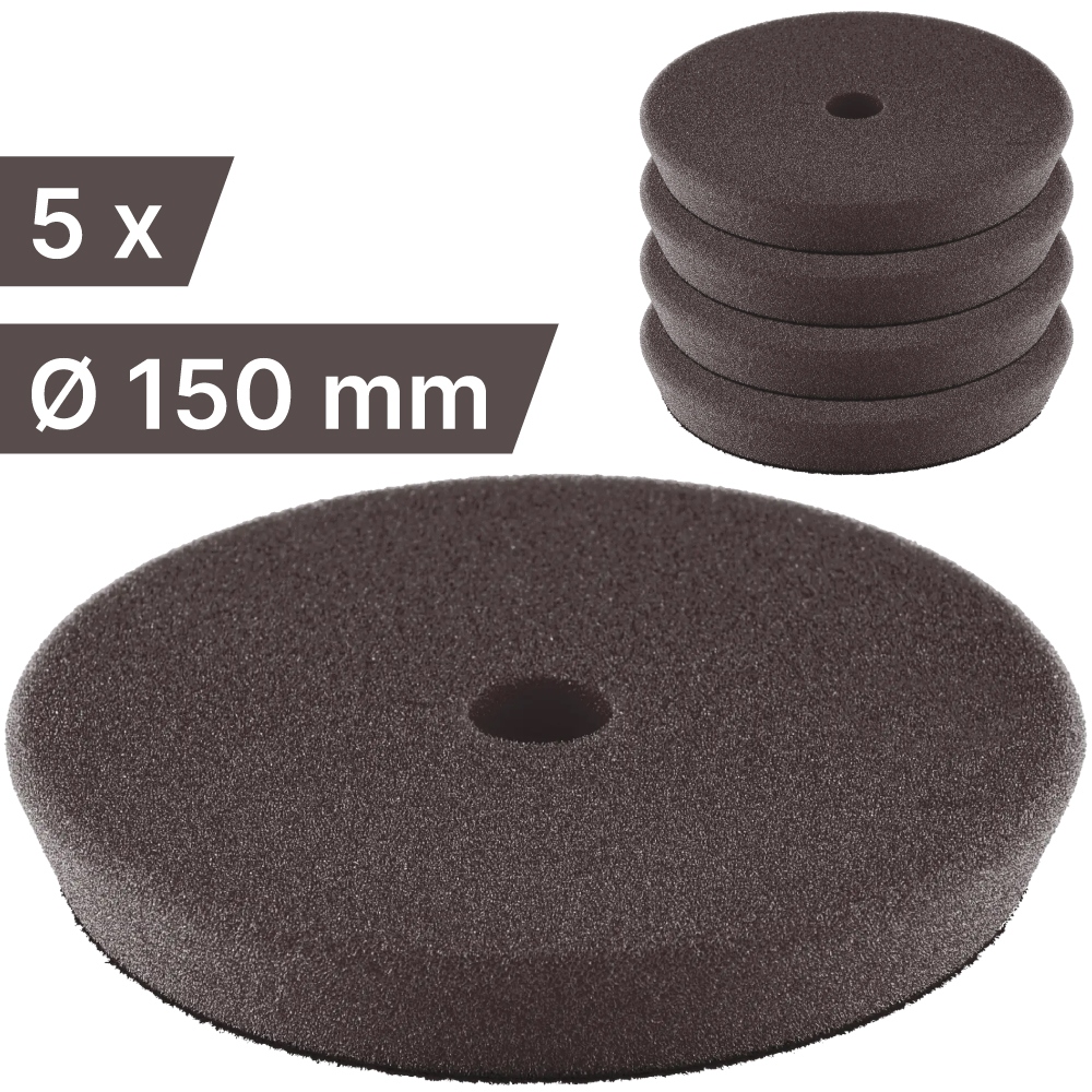 pics/Flex 2/532.655/flex-532-655-pp-f-150-polishing-sponge-universal-soft-black-5-pcs-001.jpg